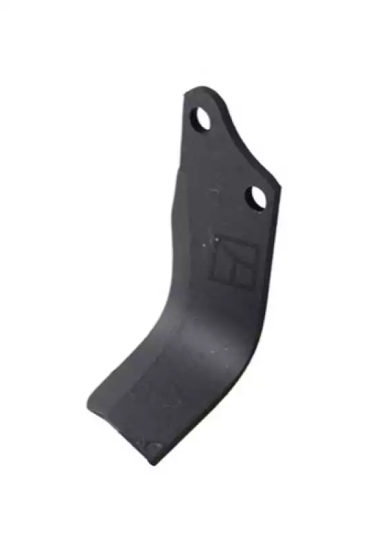Fräsmesser 135x50mm, rechts